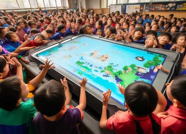 儿童古诗视频,少儿学古诗100首视频 儿童古诗视频,少儿学古诗100首视频