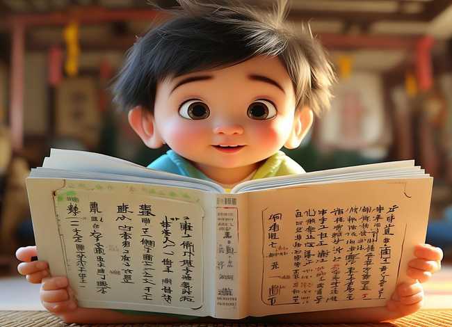 唐诗故事大全3-6岁；唐诗故事大全3-6岁带拼音