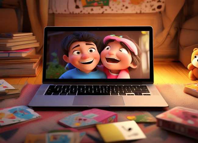 我爱你绘本故事在线听、我爱你绘本故事在线听视频