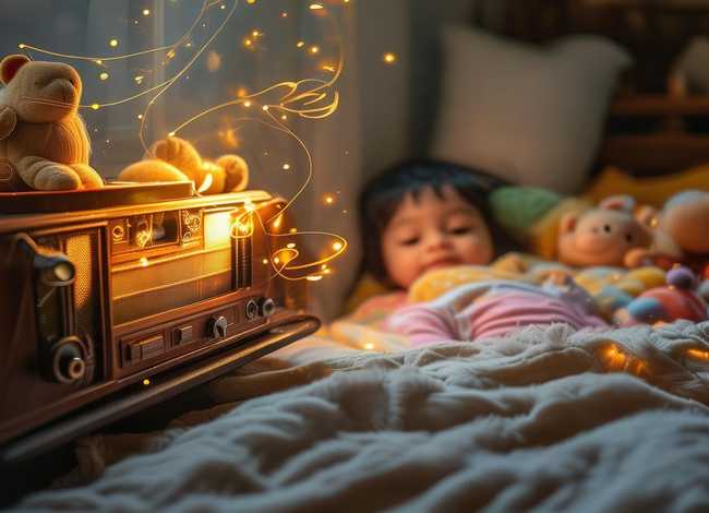 老鼠的故事儿童睡前收听(老鼠的故事睡前故事音频) 老鼠的故事儿童睡前收听(老鼠的故事睡前故事音频)