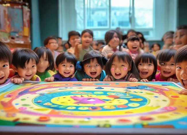 贝瓦儿童早教故事视频；贝瓦儿歌故事视频大全连续播放