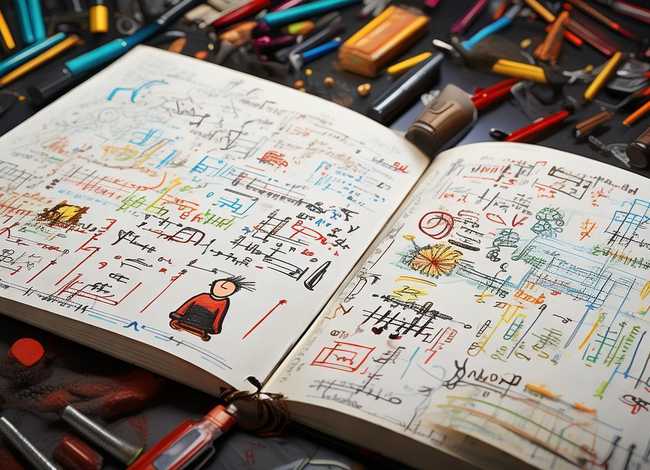 数字推理口诀吐血整理、数字推理技巧口诀 数字推理口诀吐血整理、数字推理技巧口诀