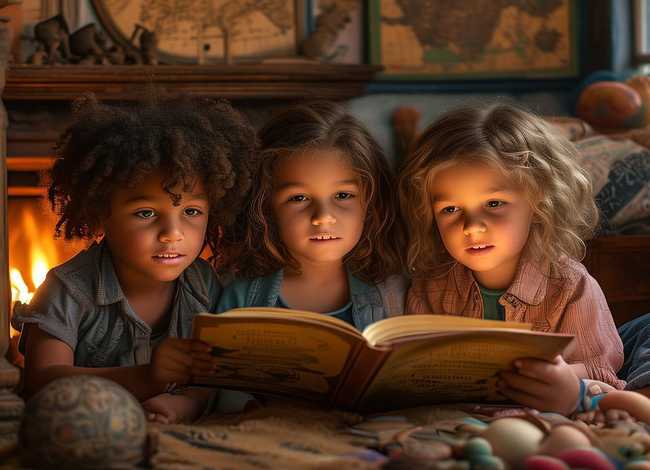 英语故事三只小猪朗读；英语故事三只小猪朗读稿