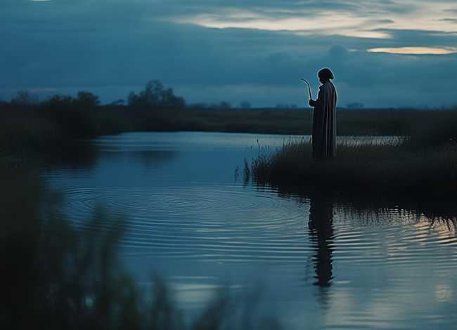 诗人的故事视频(关于诗人的故事视频) 诗人的故事视频(关于诗人的故事视频)