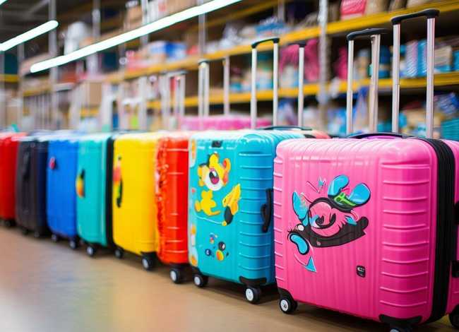 儿童拉杆箱厂家、儿童拉杆箱厂家批发 儿童拉杆箱厂家、儿童拉杆箱厂家批发