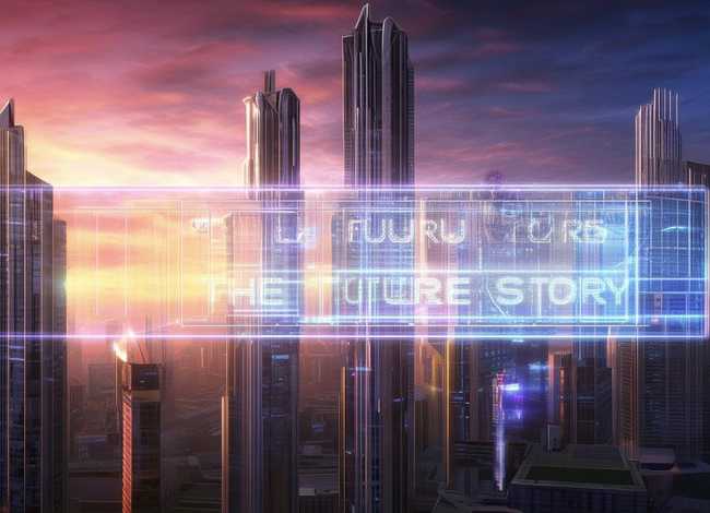 以后的故事在线观看 - 以后的故事在线观看高清