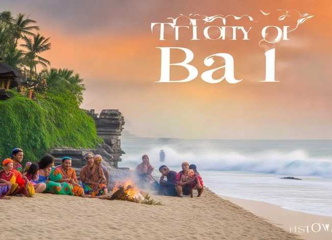 巴厘岛的故事韩语版免费韩剧（巴厘岛的故事韩语版免费韩剧在线观看）