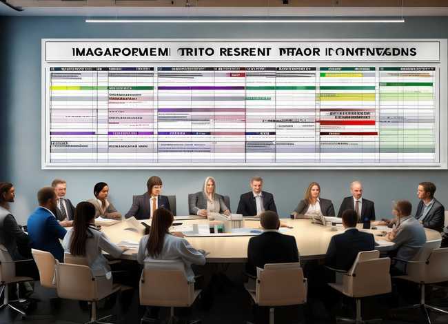 企业管理规章制度；企业管理规章制度范本