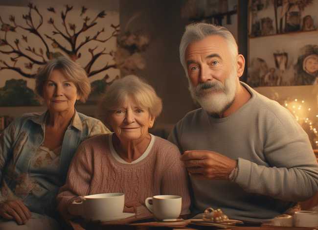 婚姻故事 原著，婚姻故事 原著是什么