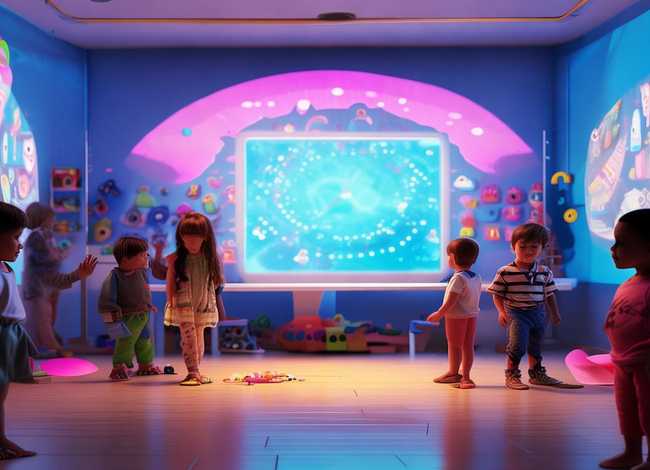 儿童投影仪早教机 儿童投影仪早教机哪款好 儿童投影仪早教机 儿童投影仪早教机哪款好