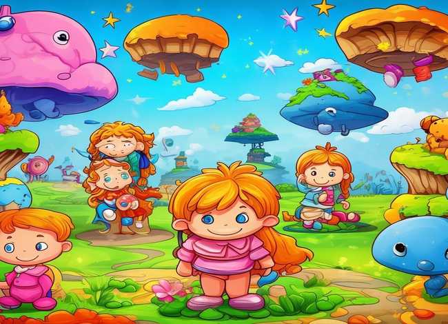 故事情节绘画幼儿版、故事情节绘画幼儿版图片 故事情节绘画幼儿版、故事情节绘画幼儿版图片