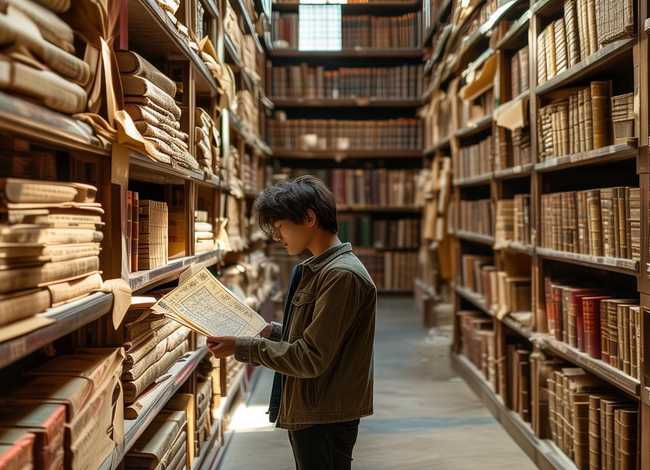 汉字故事的书在图书馆哪里找 - 汉字故事的书在图书馆哪里找到 汉字故事的书在图书馆哪里找 - 汉字故事的书在图书馆哪里找到