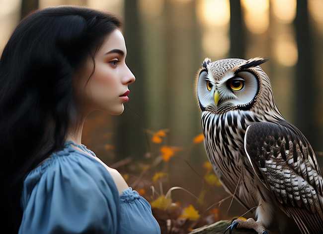 白雪公主的故事听完整版；白雪公主的故事在线听完整版寓言故事