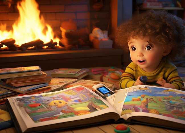 儿童故事mp3免费下载完整版免费（儿童故事mp3免费下载）