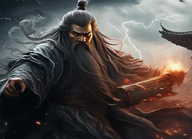 秦桧的神话故事，秦桧的神话故事有哪些