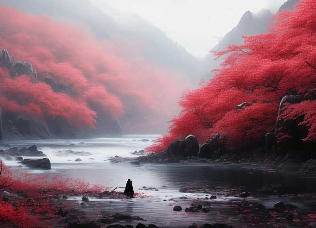 彼岸花的故事传说全部 彼岸花的故事传说全部在线观看