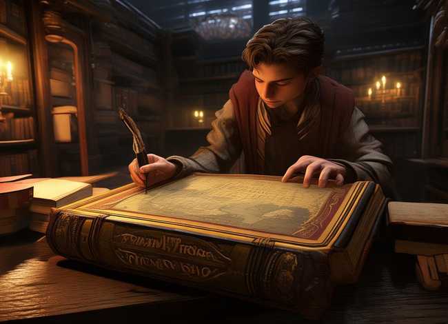 外国故事大全、外国故事大全 精选