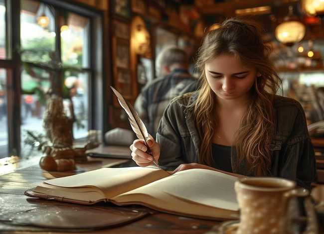 故事评论语,讲故事评论语 故事评论语,讲故事评论语