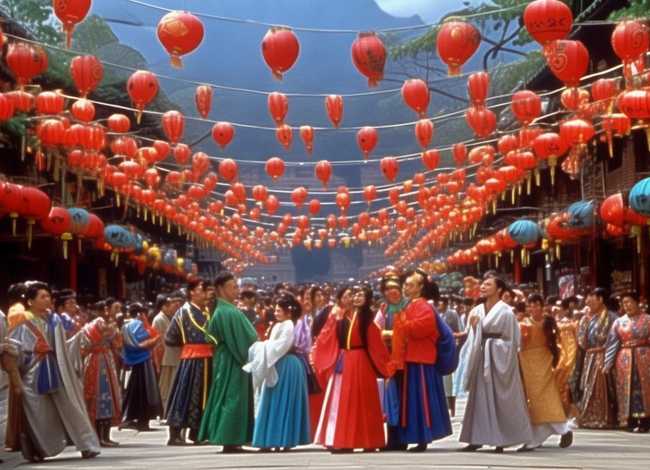 新十二生肖电影 新十二生肖电影1990版免费观看 新十二生肖电影 新十二生肖电影1990版免费观看