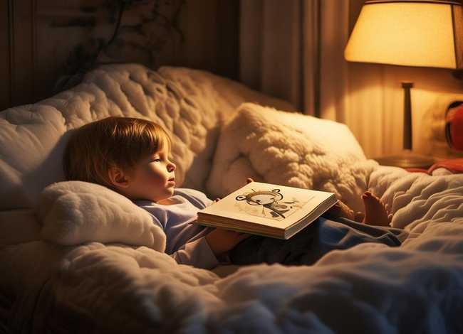 绵羊的故事睡前、绵羊的故事睡前故事大全