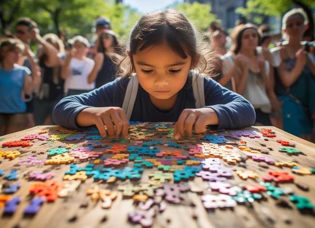 动脑筋的故事作文（动脑筋的故事作文怎么写）