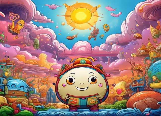 阿庆讲故事图片；阿庆讲故事图片头像