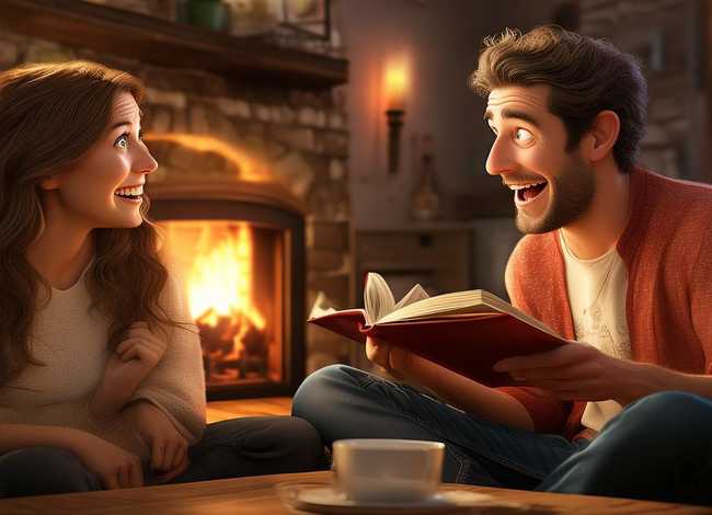 幽默故事哄女朋友短篇;幽默故事哄女朋友短篇小说 幽默故事哄女朋友短篇;幽默故事哄女朋友短篇小说