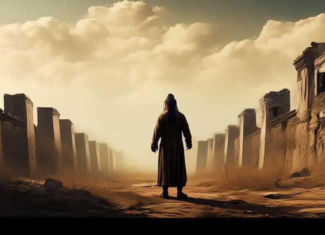 空城计的故事内容，空城计的故事内容简短