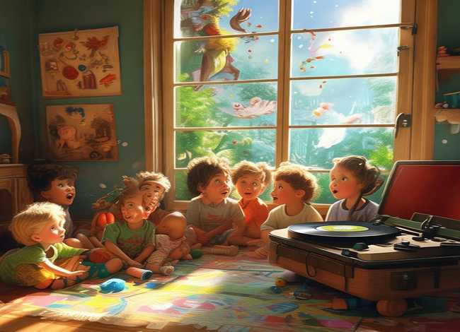 经典儿童故事mp3免费下载；少儿经典故事mp3免费下载