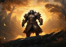 dota 英雄来历（dota英雄来历）
