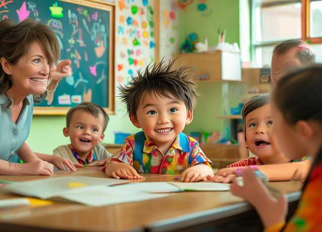 蜡笔小新的故事简介、蜡笔小新的故事简介50字