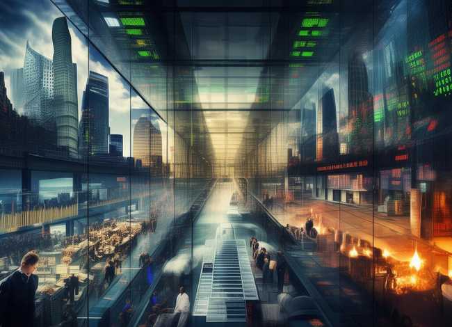 资本的故事全部视频；资本的故事第一季视频