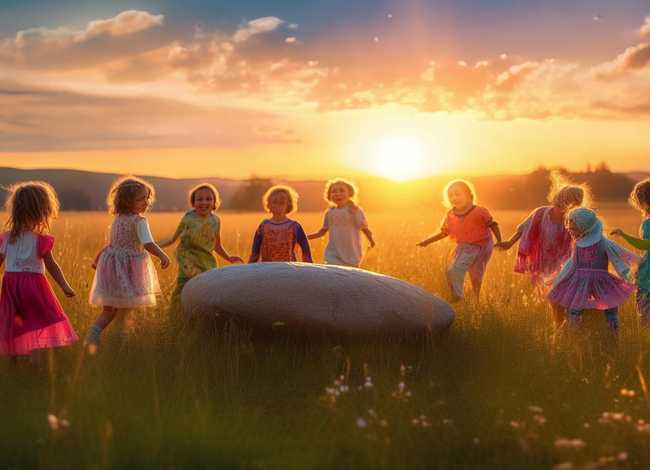 日出幼儿诗歌,日出诗歌幼儿教案 日出幼儿诗歌,日出诗歌幼儿教案