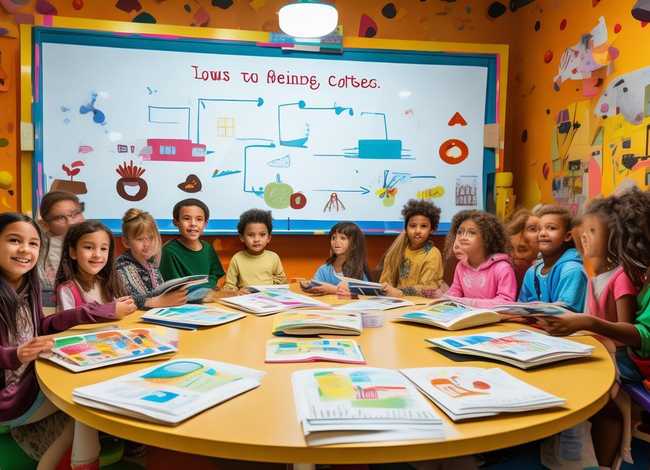 幼儿故事的结构分析 幼儿故事的结构分析方法 幼儿故事的结构分析 幼儿故事的结构分析方法