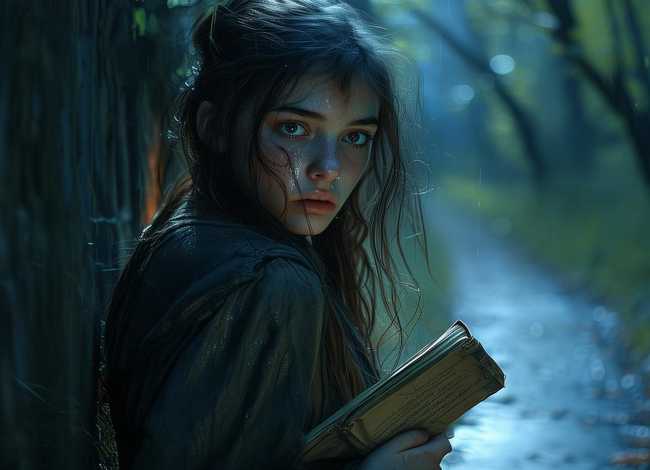 暗恋小故事虐心、暗恋小故事虐心短篇