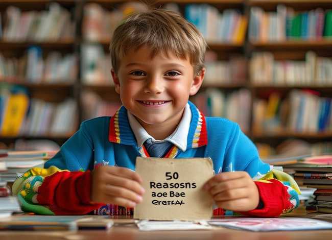 小学生感恩故事书推荐理由，小学生感恩故事书推荐理由50字