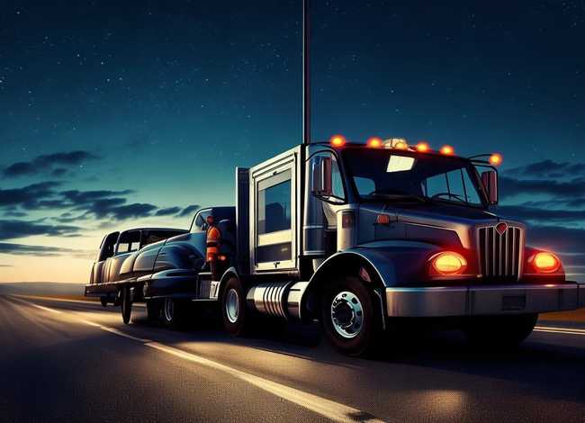 拖车的故事 拖车的故事在线听 拖车的故事 拖车的故事在线听