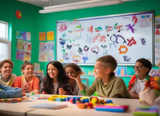 欢乐课程免费看完全集，欢乐课程哪一集好看