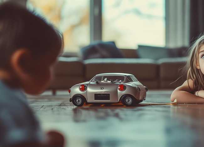 儿童嫉妒心理，儿童嫉妒心理明显的表现