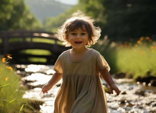 乡村小孩真实故事（乡村小孩真实故事视频）