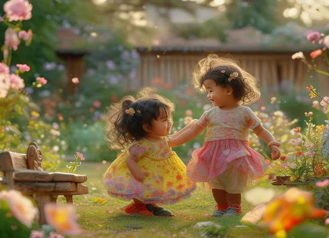 宝贝故事儿童摄影邢台、济南宝贝故事摄影