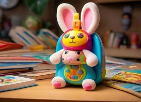 火火兔智能早教故事机内置的内容包括哪些？、火火兔智能早教故事机本地预置