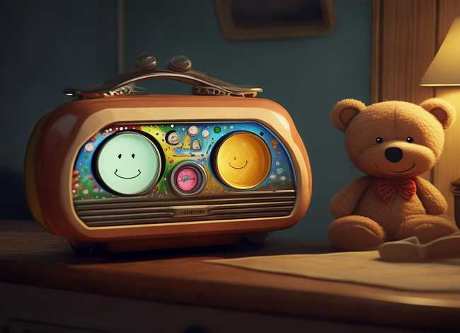 收音机儿童故事机,收音机的幼儿故事 收音机儿童故事机,收音机的幼儿故事