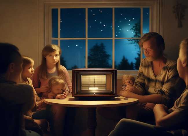 情感电台小故事在线收听（情感电台小故事在线收听视频）