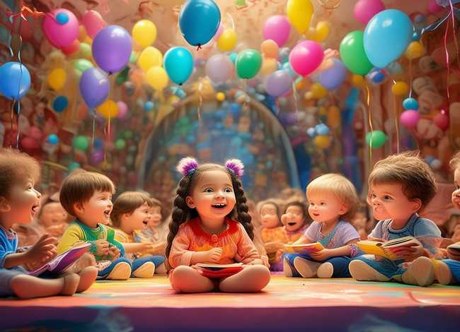 比赛幼儿故事；比赛幼儿故事视频