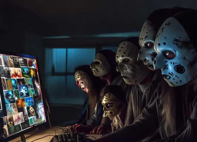 无限恐怖故事视频、无限恐怖故事视频大全 无限恐怖故事视频、无限恐怖故事视频大全