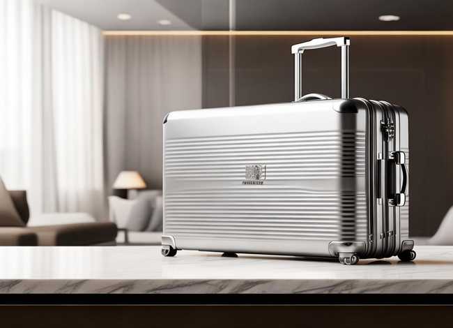 拉杆箱品牌排行榜；拉杆箱品牌排行榜第一名