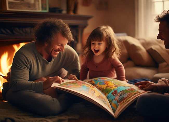 故事亲子故事、故事亲子故事大全视频 故事亲子故事、故事亲子故事大全视频