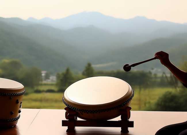 8音空灵鼓免费教学课程，8音空灵鼓教学视频