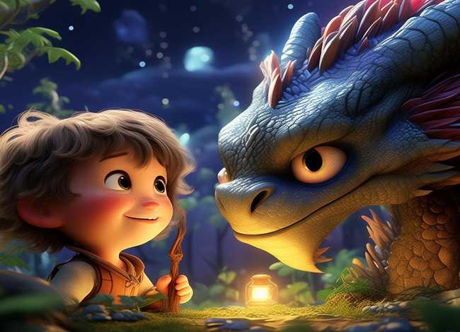 勇敢幼儿故事 - 幼儿勇敢的故事视频